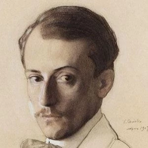 Eugene Lanceray - Wiki, Bio, Networth, Birthdate, Family & More