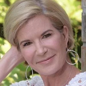 Julie Lancia - Biography, Birthdate, Family, Networth & More