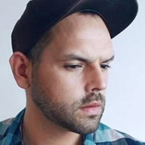 Paul Landó - Age, WIki, Birthday, Family, Networth & More