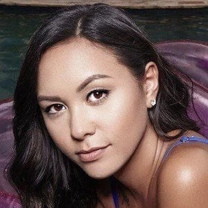 Keyana Land - Wiki, Family, Bio, Birthdate, Networth & More