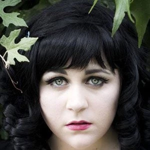 Lex Land - Bio, Networth, Family, Age, Birthdate & More