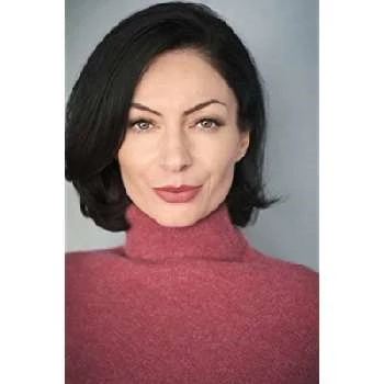 Landa Morland - Age, Bio, Birthdate, Family, Networth & More