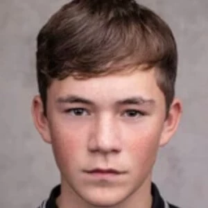 Bleu Landau - Age, Height, Birthdate, Bio, Family, Networth & More