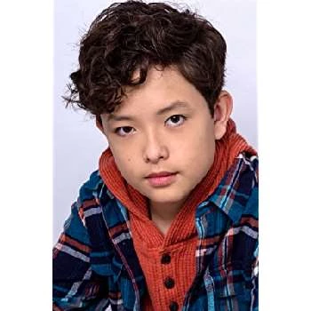 Landen Yu - Age, Bio, Birthdate, Family, Networth & More