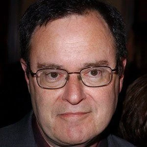 David L Lander - Age, Bio, Birthdate, Family, Networth & More