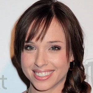Natalie Lander Biography