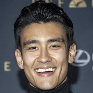 Alex Landi - Biography, Birthday, Wiki, Family, Networth & More