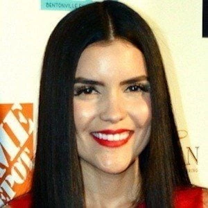 Betsy Landin - Wiki, Bio, Birthdate, Networth, Family & More