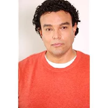 Landis Aponte - Age, Bio, Birthdate, Family, Networth & More