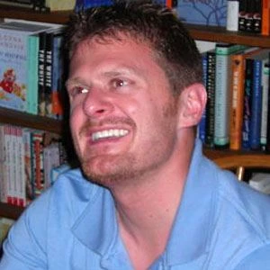 Floyd Landis - Parents, Networth, Bio, Birthdate, Family Wiki & More