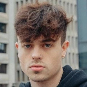 Grant Landis - Networth, Bio, Birthdate, Age, Family & More