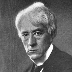 Kenesaw Mountain Landis - Networth, Bio, Birthdate, Age, Family & More