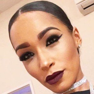 Sky Landish - Parents, Networth, Bio, Birthdate, Family Wiki & More