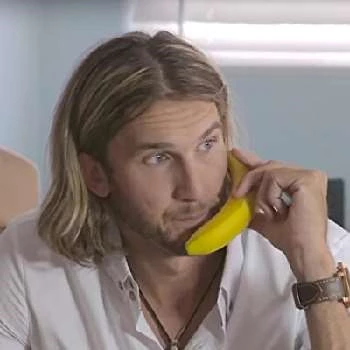 Landon Ashworth - Age, Bio, Birthdate, Family, Networth & More