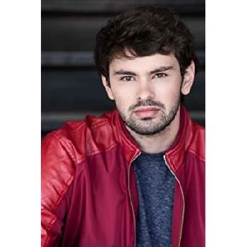 Landon Brooks - Age, Bio, Career, Family, Wiki, Networth & More