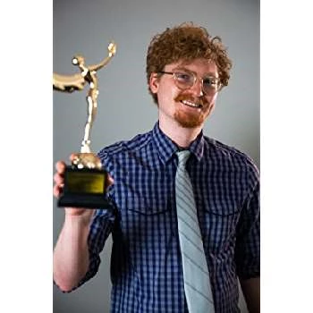 Landon Coats - Age, Bio, Birthdate, Family, Networth & More