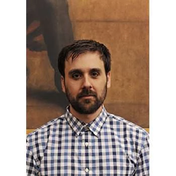 Landon Knoblock - Age, Bio, Birthdate, Family, Networth & More