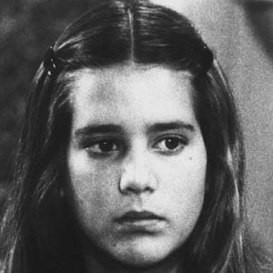 Leslie Landon Biography