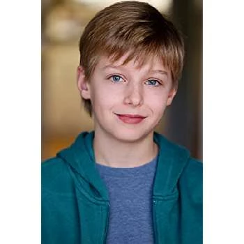 Landon Radics - Age, Bio, Birthdate, Family, Networth & More