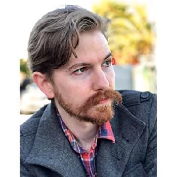 Landon Satterfield - Age, Bio, Birthdate, Family, Networth & More