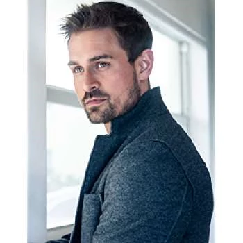 Landon Tyler Smith - Age, Bio, Birthdate, Family, Networth & More