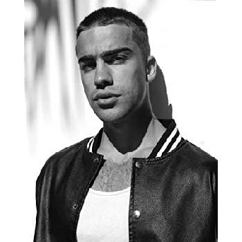 Landon Wetterstrom - Age, Bio, Birthdate, Family, Networth & More