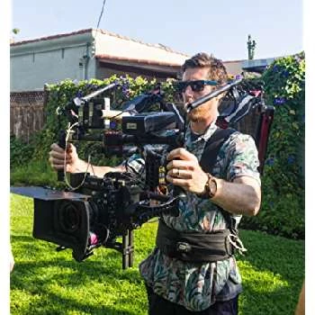 Landon Williams - Age, Bio, Birthdate, Family, Networth & More