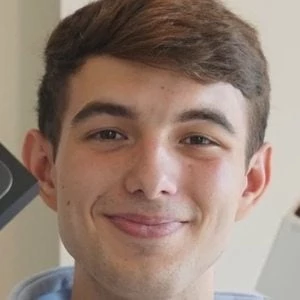 LandonMC - Birthday, Bio, Wiki, Family, Networth & More