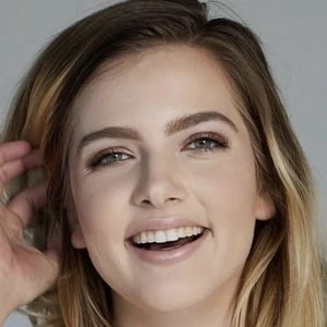 Kendahl Landreth Biography