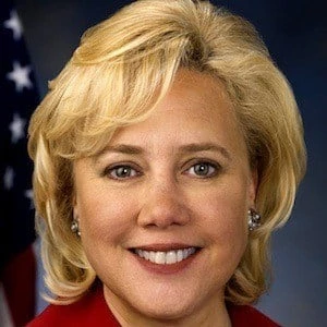 Mary Landrieu - Wiki, Bio, Networth, Birthdate, Family & More
