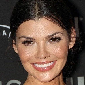 Ali Landry - Age, Height, Birthdate, Family, Wiki & More