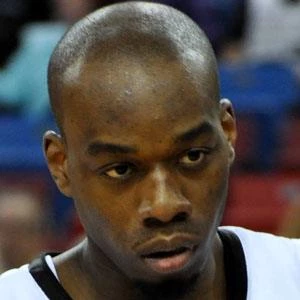 Carl Landry - Biography, Birthday, Family, Wki, Networth & More