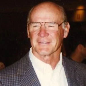 Tom Landry - Profession, Biography, Birthdate, Family, Wiki & More