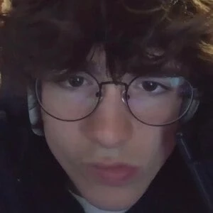 AJ Landy - Networth, Biography, Birthdate, Family & More