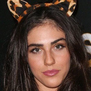 Ava Lane - Family, Bio, Wiki, Dat of Birth, Networth & More