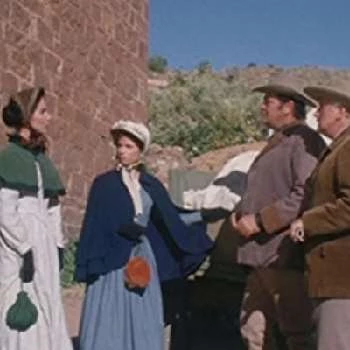 Lane Bradbury - Income, Birthday, Family, Bio, Networth & More