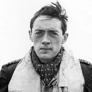 Brian Lane - Age, Wiki, Birthdate, Bio, Networth, Family & More