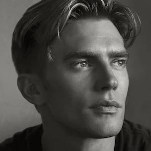 Caleb Lane Biography