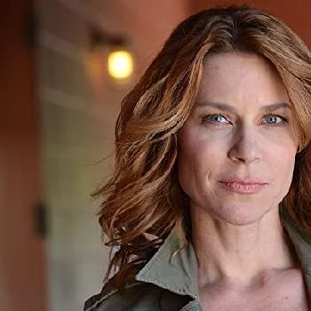 Lane Carlock - Adderess, Bio, Birthdate, Family, Wiki & More