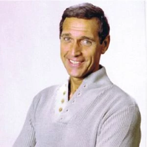 Don Lane - Date Of Birth, Bio, Birthdate, Parents, Networth & More