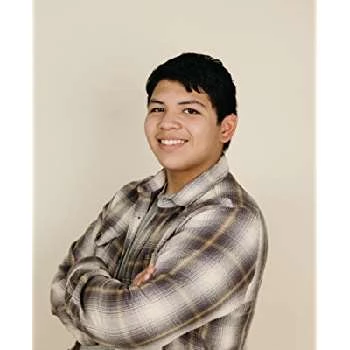 Lane Factor - Age, Bio, Birthdate, Family, Networth & More