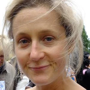 Martha Lane Fox - Birthday, Bio, Wiki, Family, Networth & More