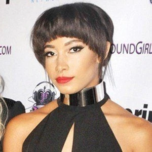 India Lane - Parents, Networth, Bio, Birthdate, Family Wiki & More