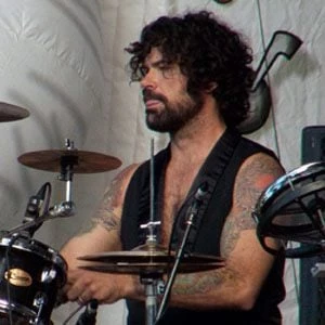 Jay Lane - Age, Height, Birthdate, Bio, Family, Networth & More