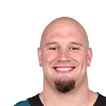 Lane Johnson - Age, Bio, Career, Family, Wiki, Networth & More