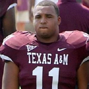 Jorvorskie Lane - Family, Bio, Birthday, Family, Income & More