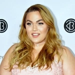 Loey Lane Biography