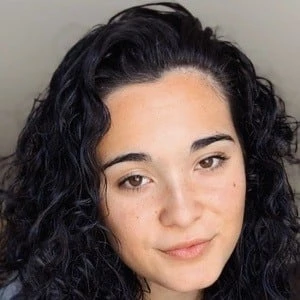 Meghan Lane Biography