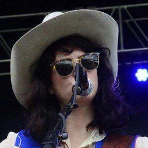 Nikki Lane - Income, Birthday, Family, Bio, Networth & More