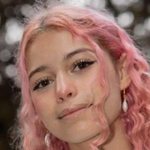 Audrey Lane-Partlow - Birthplace, Bio, Wiki, Birthday, Family, Networth & More